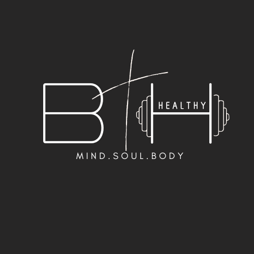 B-Healthy Life